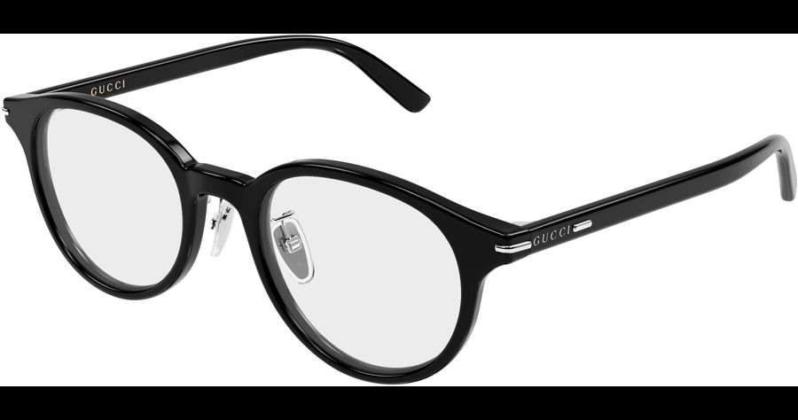  Gucci GG2142OJ 49 001 Ansicht 1