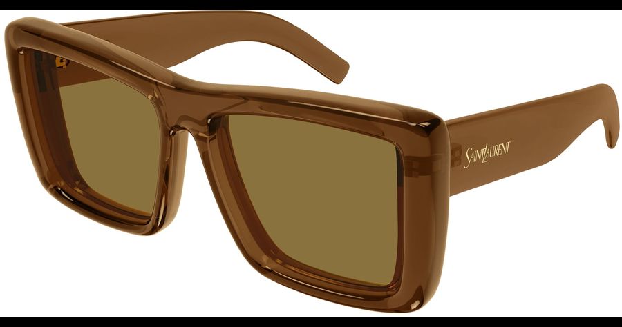  Saint Laurent SL 900 HOWL 61 007 Ansicht 1