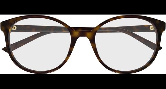 Gucci GG1996O 54 002 - Ansicht 3