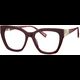 Brendel 903220 53 50