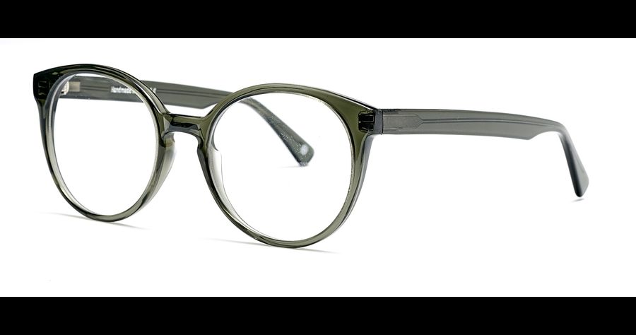 03-97090 Alica Dunkelgrau Kristall