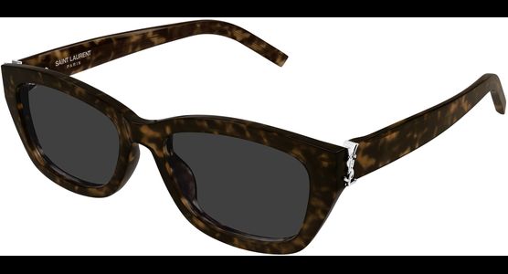 Saint Laurent SL M153 55 002 - Ansicht 2