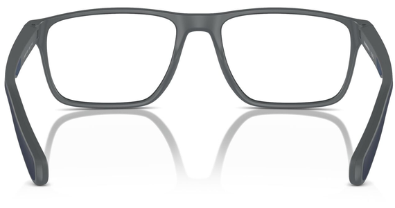 Emporio Armani EA3233 6103 - Ansicht 5