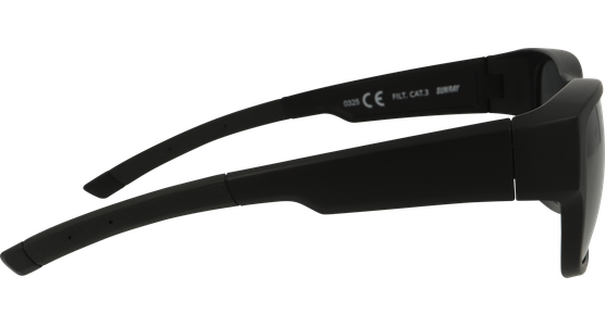 Sunray Pola Überbrille 06-00310-04 - Ansicht 4