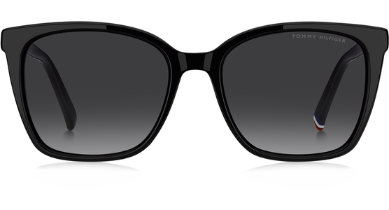 Tommy Hilfiger TH 2226/S 54 807 - Ansicht 3