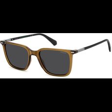 Polaroid Sonnenbrille Herren Polaroid PLD 4183/S/X 53 09Q