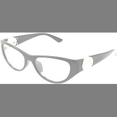  Gucci GG1825O 54 004