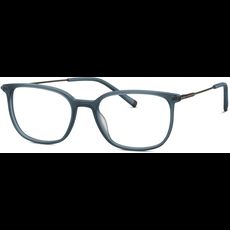 Humphreys Brille Herren Humphreys 581143 51 70