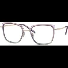 Humphreys Brille Damen Humphreys 581160 52 25