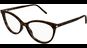 Saint Laurent SL 261 53 002