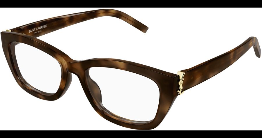  Saint Laurent SL M153 OPT 55 003 Ansicht 1