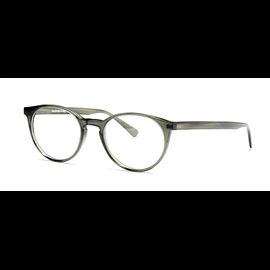 FRAIMS Brille Damen FRAIMS 03-97010-03 Kim, Dunkelgrau