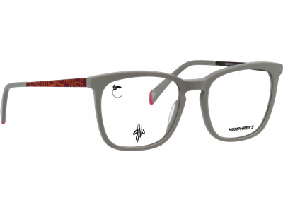Humphreys Brille Damen Humphreys 581125 52 33 Ansicht 3