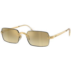  Ray-Ban RB3928 001/7I