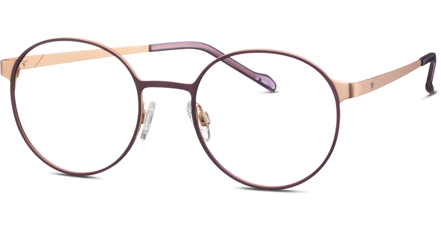  Titanflex 826048 51 20 Ansicht 1