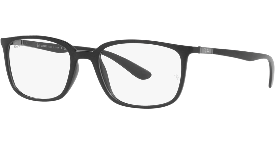  Ray-Ban RX7208 5204 Ansicht 1