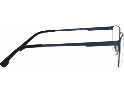 Air Lite Brille Herren Air Lite 01-33020-02 5616 Ansicht 3