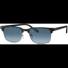 Freigeist Sonnebrille Herren Freigeist 867006 59 13