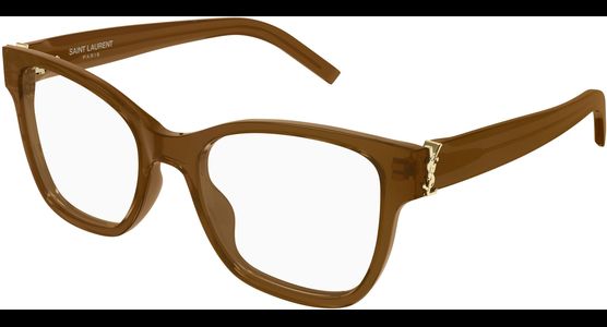 Saint Laurent SL M158 54 011 - Ansicht 2