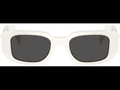 Prada Sonnenbrille Damen Prada 0PR 17WS 1425S0 Ansicht 2