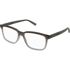  Saint Laurent SL 458 56 008