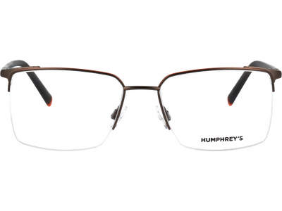Humphreys Brille Herren Humphreys 582377 54 30 Ansicht 4