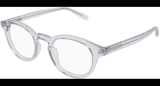 Saint Laurent SL 907 47 003 - Ansicht 2