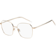 HUGO BOSS BOSS 1398 