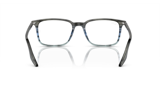 Ray-Ban RX5421 8254 - Ansicht 5