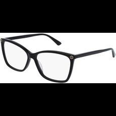  Gucci GG0025O 56 001