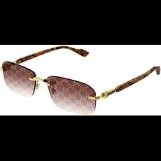  Gucci GG1221S 56 004