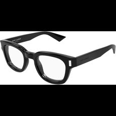  Saint Laurent SL 838 OPT 48 001