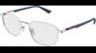 Gucci GG2093O 53 002