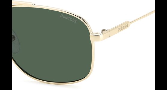 Polaroid PLD 6235/S/X 56 PEF - Ansicht 4