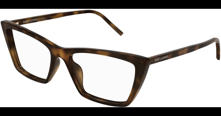  Saint Laurent SL 737 MICA THIN OPT 54 003 Ansicht 1