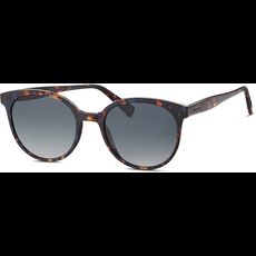 Brendel Sonnebrille Damen Brendel 906176 52 76
