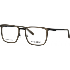 Freigeist Brille Herren Freigeist 862059 57 13