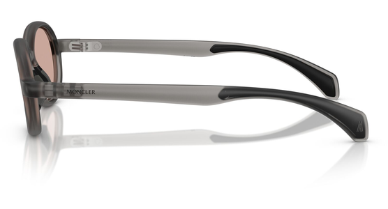 Moncler Caprice ME8006 5007/5 51 - Ansicht 4