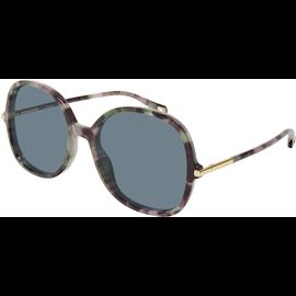  Chloé CH0383S 57 003