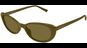 Saint Laurent SL 822 52 003