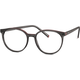 Humphrey´s 583177 52 35