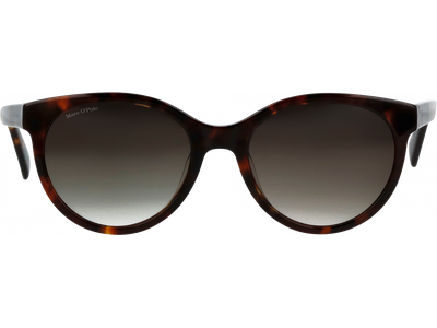 Marc O'Polo Sonnebrille Damen Marc O'Polo 506193 53 61 Ansicht 4