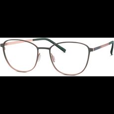 Jos. Eschenbach Brille Damen Jos. Eschenbach 980016 53 42