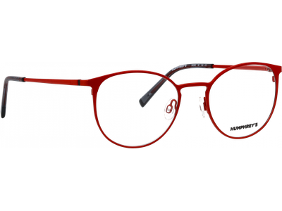 Humphreys Brille Herren Humphreys 582382 51 50 Ansicht 3