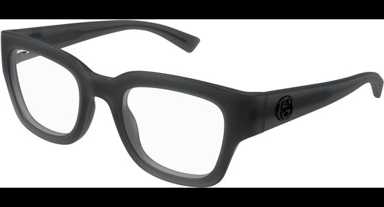Gucci GG1788O 50 001 - Ansicht 2
