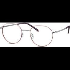 Humphreys Brille Unisex Humphreys 582410 49 35