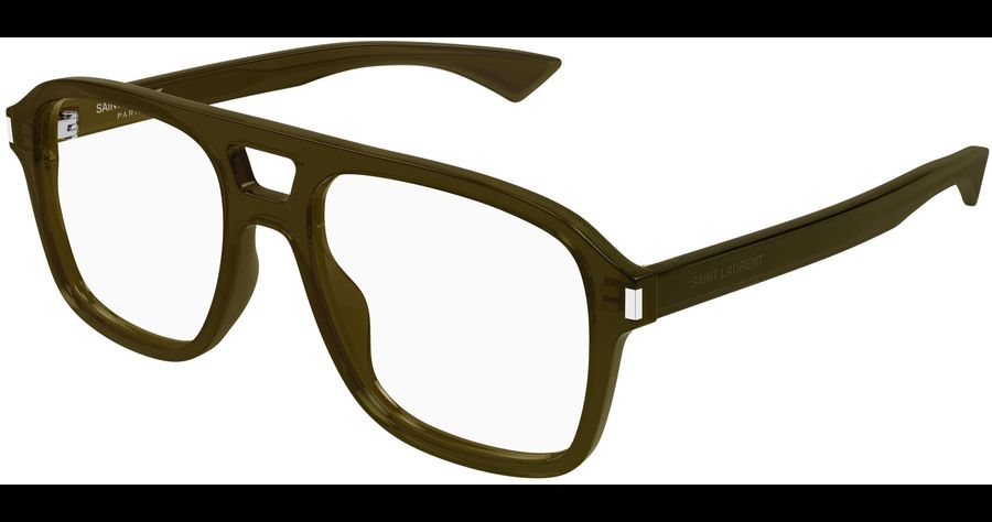  Saint Laurent SL 881 OPT 55 004 Ansicht 1