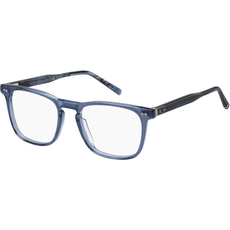 Tommy Hilfiger Brille Herren Tommy Hilfiger TH 2069 53 PJP