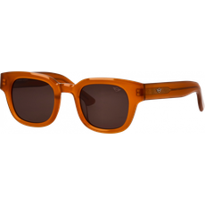 Mini Eyewear Sonnebrille Unisex Mini Eyewear 746019 47 80