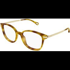  Chloé CH0359O 53 002